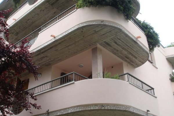 Isolamento_termoacustico_Palazzina_plurifamiliare-_Arezzo_Diasen_3